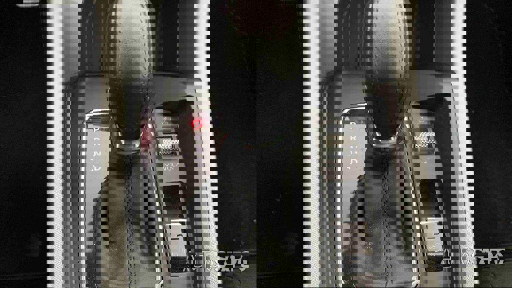 Alfa Romeo Tonale de 2023