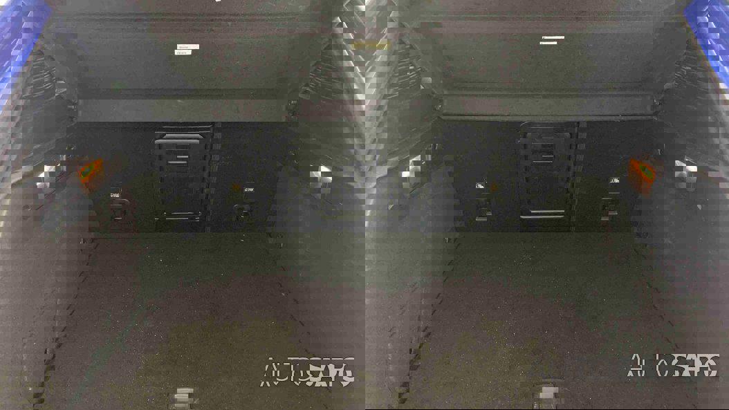 Alfa Romeo Tonale de 2023