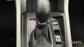 Alfa Romeo Tonale de 2023