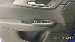 Alfa Romeo Tonale de 2023