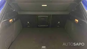 Alfa Romeo Tonale de 2023