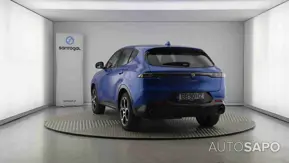 Alfa Romeo Tonale de 2023