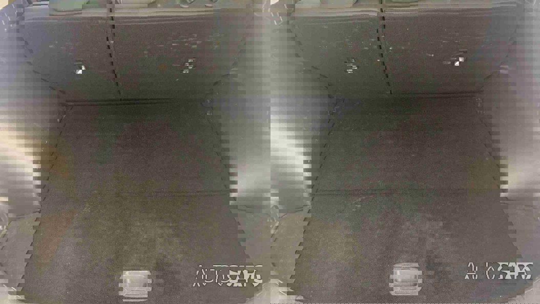 Kia Sportage 1.6 GDi ISG Nav Line de 2018