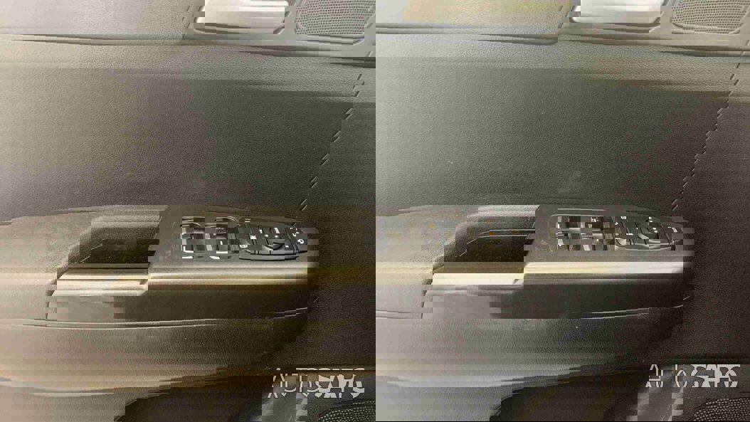 Kia Sportage 1.6 GDi ISG Nav Line de 2018