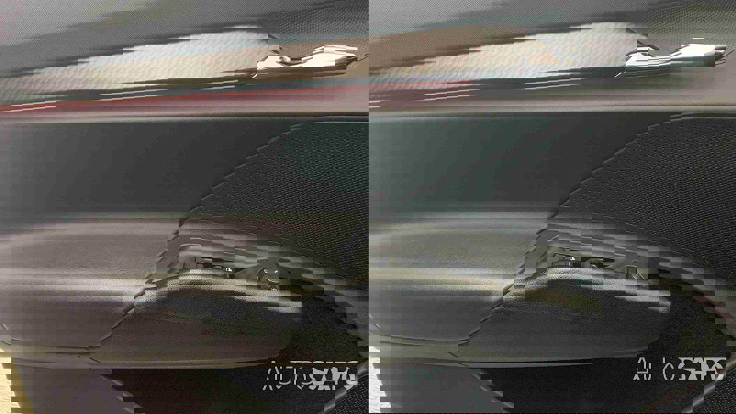 Skoda Enyaq iV 60 de 2021