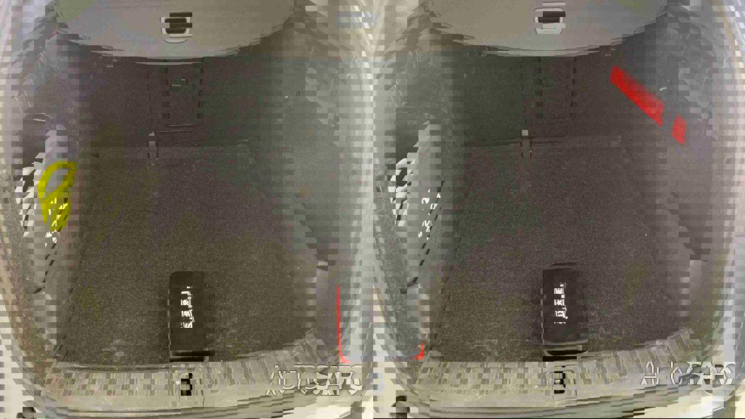 Skoda Enyaq iV 60 de 2021