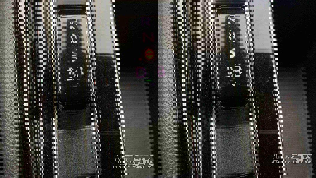 Skoda Enyaq iV 60 de 2021