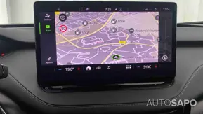 Skoda Enyaq iV 60 de 2021