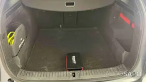 Skoda Enyaq iV 60 de 2021