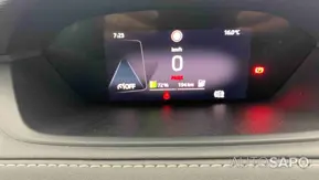 Skoda Enyaq iV 60 de 2021