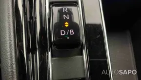 Skoda Enyaq iV 60 de 2021