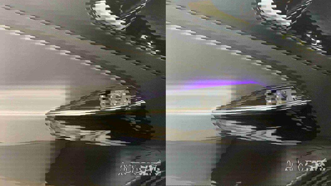 Volkswagen ID.4 Pure Performance de 2024