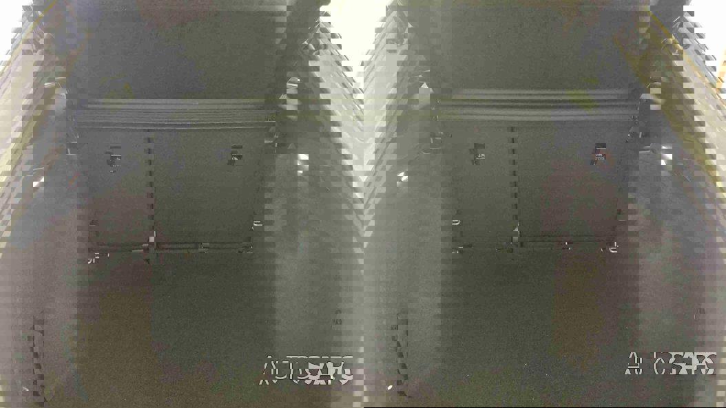 Volkswagen ID.4 Pure Performance de 2024