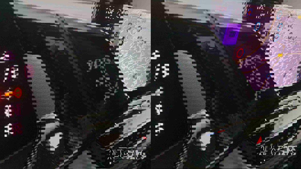 Volkswagen ID.4 Pure Performance de 2024