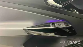 Volkswagen ID.4 Pure Performance de 2024