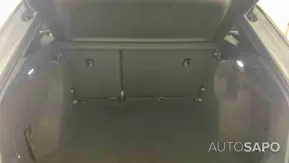 Volkswagen ID.4 Pure Performance de 2024