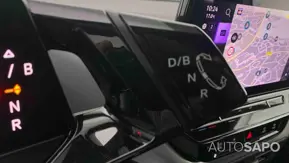 Volkswagen ID.4 Pure Performance de 2024