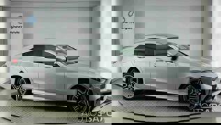 Mercedes-Benz Classe CLS 220 d de 2022