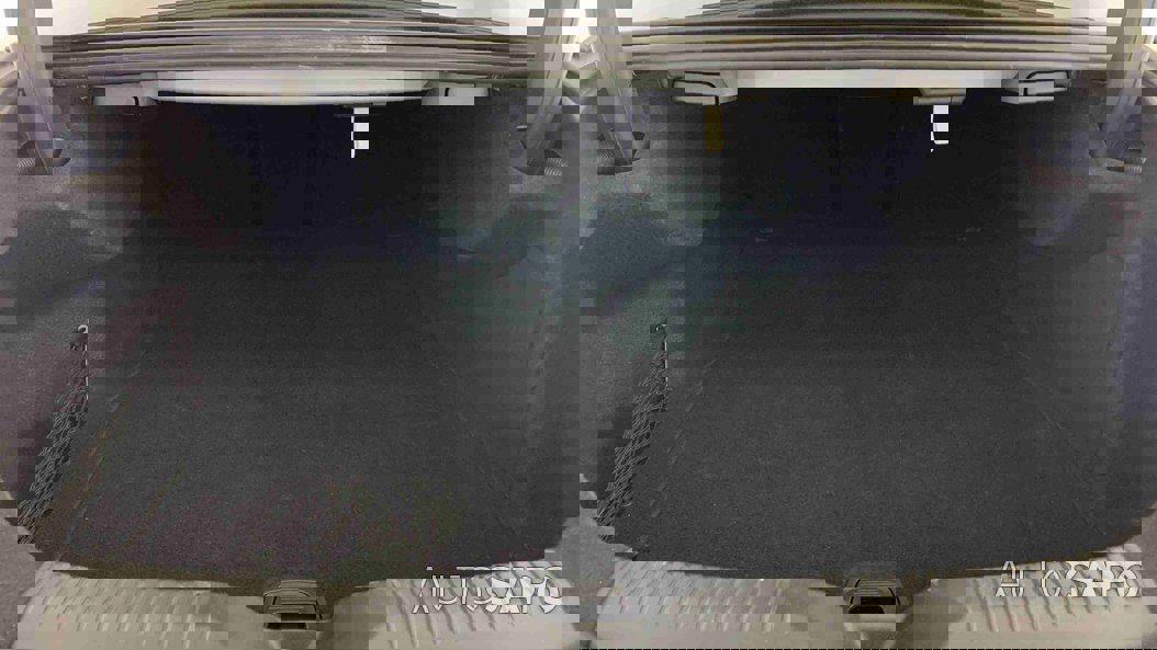 Mercedes-Benz Classe CLS 220 d de 2022