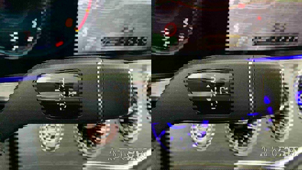 Mercedes-Benz Classe CLS 220 d de 2022