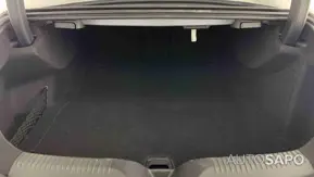 Mercedes-Benz Classe CLS 220 d de 2022