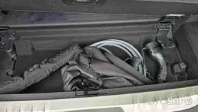 BMW Série 3 320 e Touring Auto de 2023