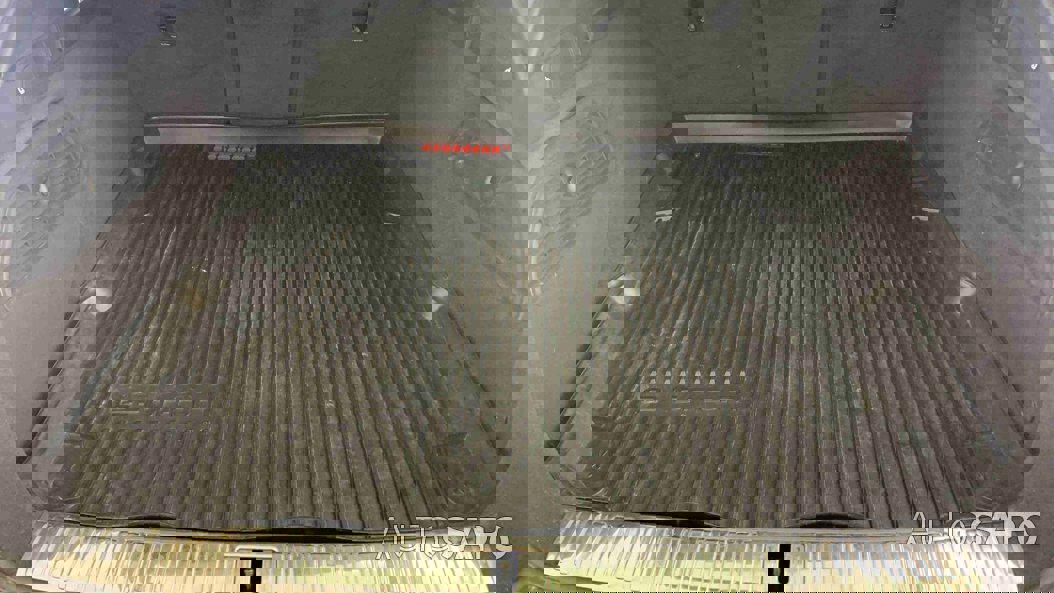 Audi e-tron 55 quattro de 2021