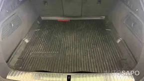 Audi e-tron 55 quattro de 2021