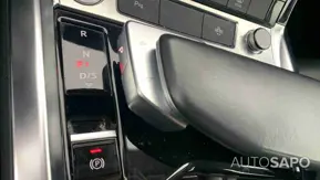 Audi e-tron 55 quattro de 2021