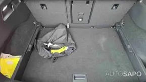 Cupra Born 77 kWh e-Boost de 2024