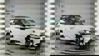 Opel Corsa 1.2 de 2024