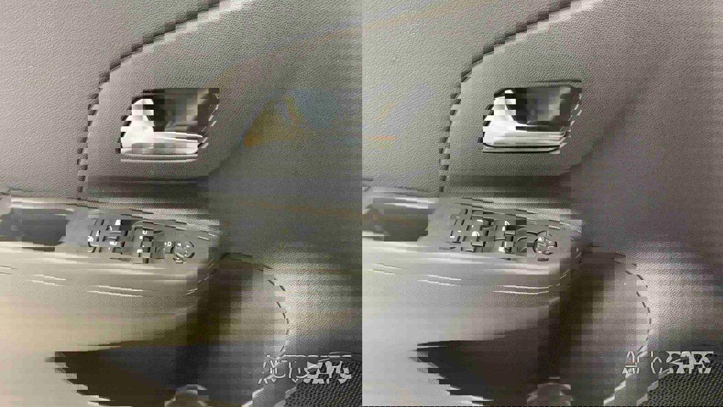 Opel Corsa 1.2 de 2024