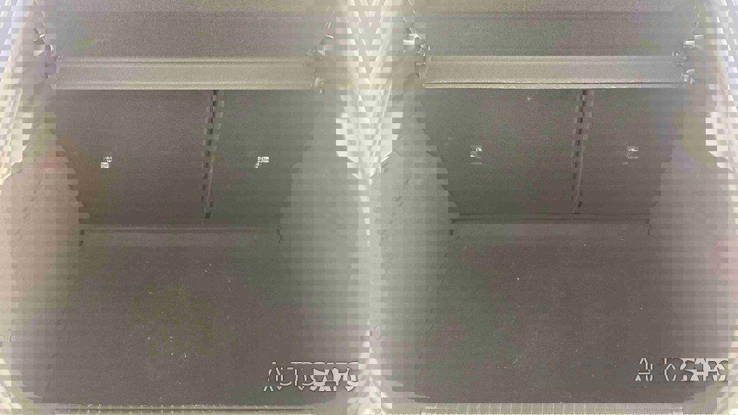 Opel Corsa 1.2 de 2024