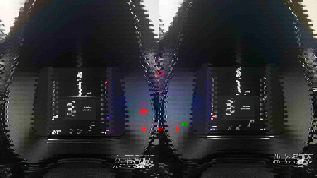 Opel Corsa 1.2 de 2024