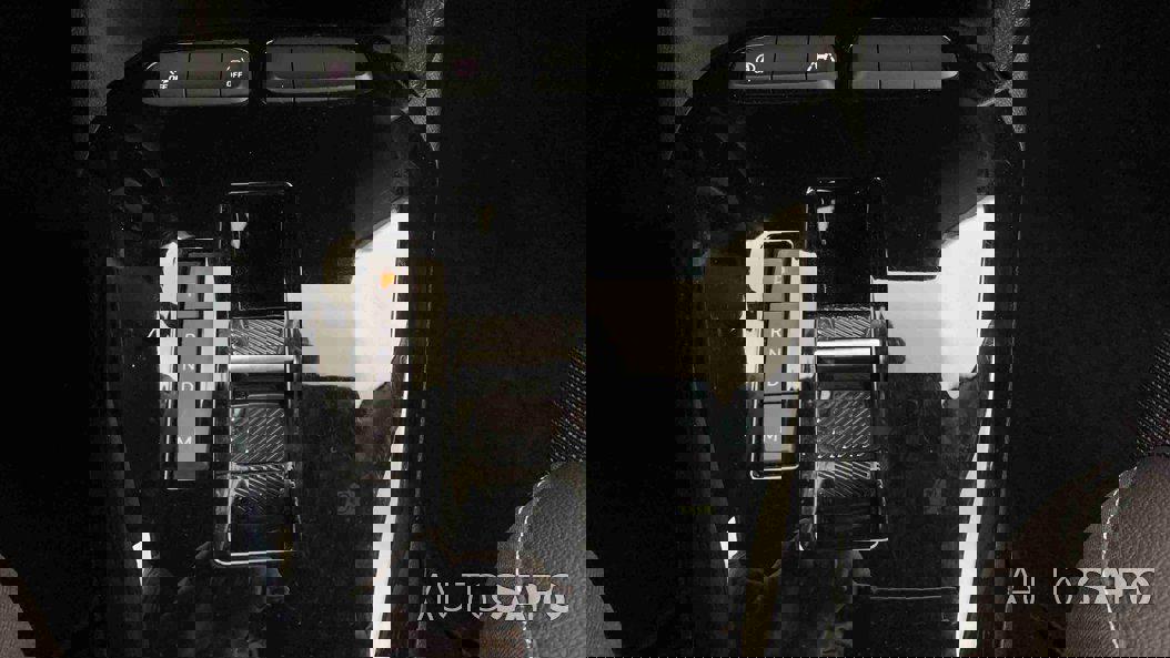 Opel Corsa 1.2 de 2024