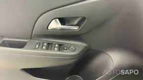 Opel Corsa 1.2 de 2024