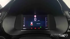 Opel Corsa 1.2 de 2024