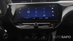 Opel Corsa 1.2 de 2024