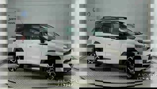 Citroen C3 AirCross 1.2 PureTech Feel de 2023