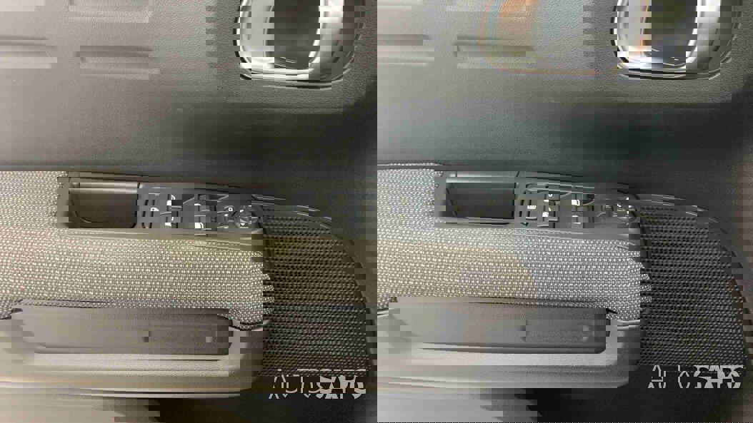 Citroen C3 AirCross 1.2 PureTech Feel de 2023