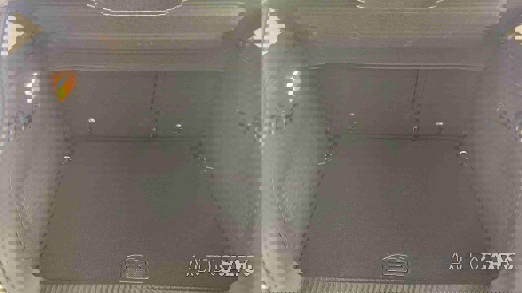 Citroen C3 AirCross 1.2 PureTech Feel de 2023