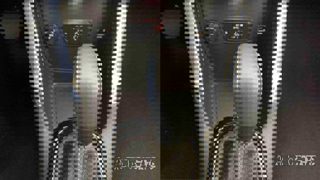 Citroen C3 AirCross 1.2 PureTech Feel de 2023