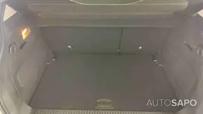 Citroen C3 AirCross 1.2 PureTech Feel de 2023