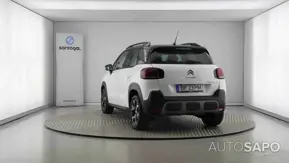 Citroen C3 AirCross 1.2 PureTech Feel de 2023