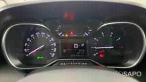 Citroen C3 AirCross 1.2 PureTech Feel de 2023