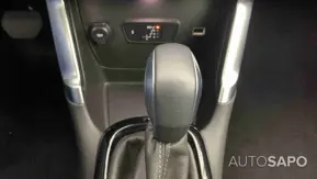 Citroen C3 AirCross 1.2 PureTech Feel de 2023