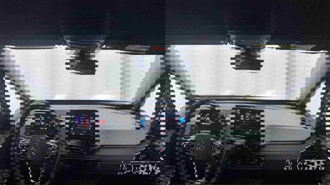 Volkswagen ID.3 de 2023