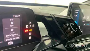 Volkswagen ID.3 de 2023