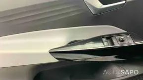 Volkswagen ID.3 de 2023