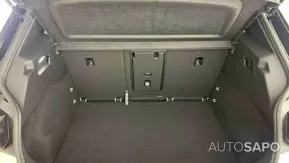 Volkswagen ID.3 de 2023